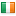 domnt.tk server is located in Ireland